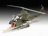 Revell - Bell AH-1G Cobra 1/32 [03821]