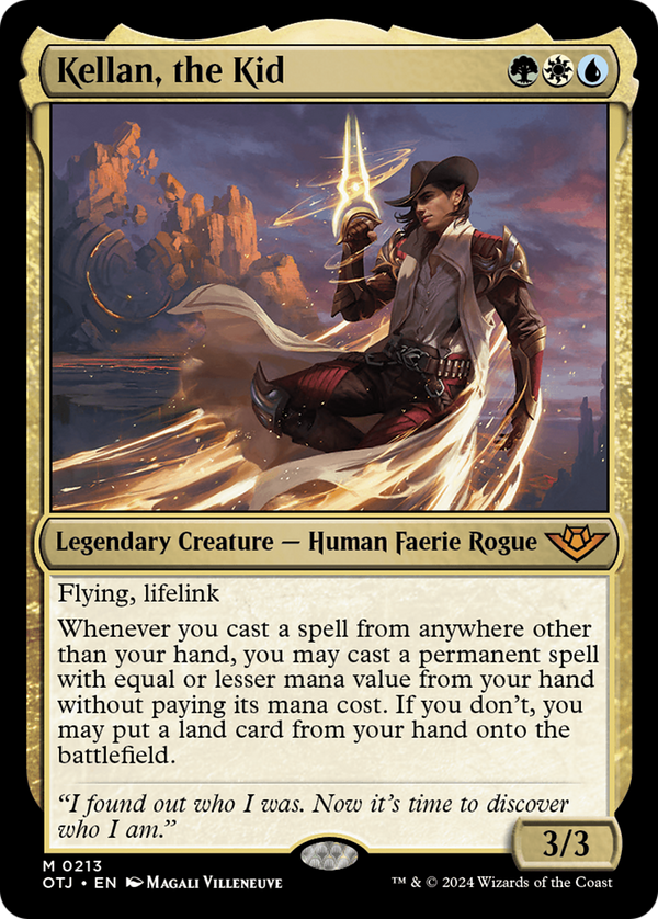 Canada's Source for MTG Cards and Magic The Gathering Sealed!