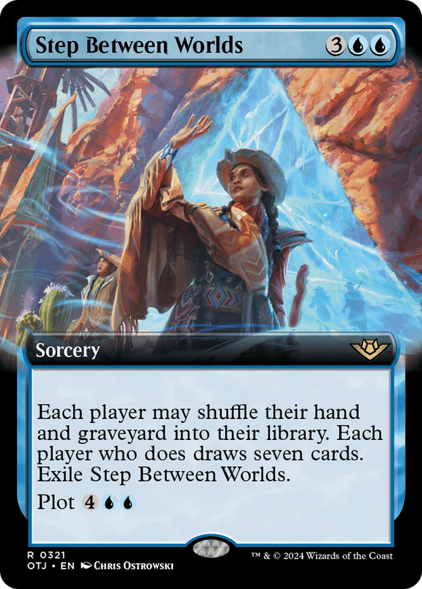 Canada's Source for MTG Cards and Magic The Gathering Sealed!
