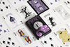 Bicycle Playing Cards: Nightmare before Christmas