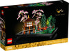 LEGO - Icons - Tranquil Garden [10315]