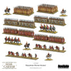 Hail Caesar: Epic Battles - Republican Roman Division