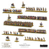 Hail Caesar: Epic Battles - Carthaginian Division