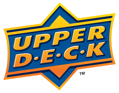 2023-24 Upper Deck CHL Hockey Hobby Box (Pre-Order)