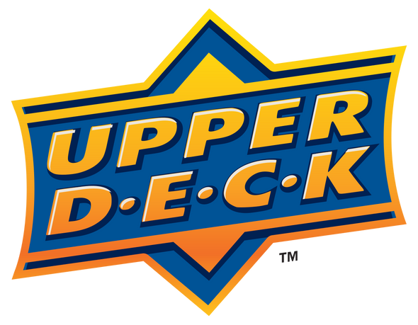 2023-24 Upper Deck CHL Hockey Hobby Box (Pre-Order)