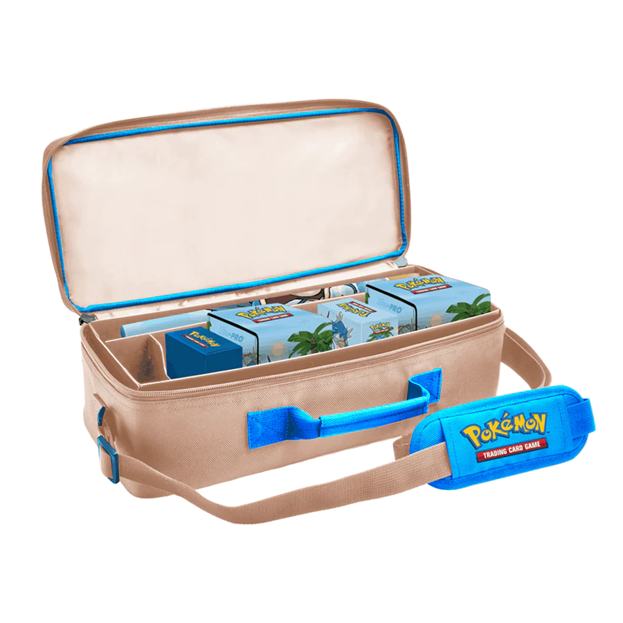 Storage Bag Nintendo Switch Pokemon Travel Case Pokmon Storage Case Pikachu Deluxe Gaming Trove Pokmon TCG Storage Bag Nintendo Switch Pokemon Travel Case Pokmon Storage Case Pikachu Deluxe Gaming Trove Pokmon TCG