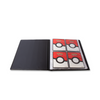 Ultra Pro - Binder 4 Pocket Portfolio - Pokemon - Shrouded Fable