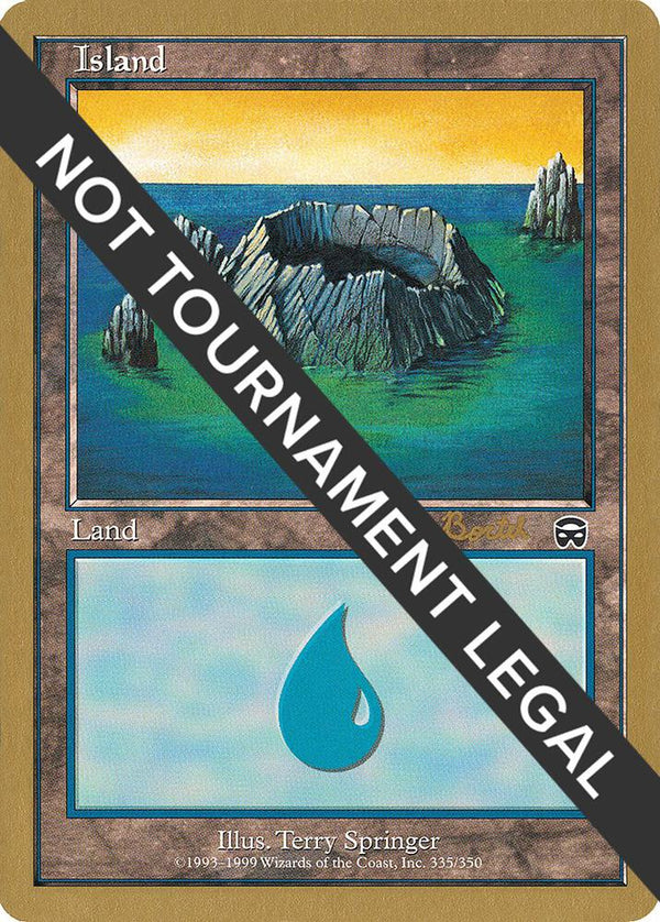 Island (ab335b) (WC01) (Alex Borteh)