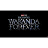 2024 Upper Deck Marvel Studios Black Panther Wakanda Forever Hobby Box