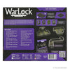 Warlock Dungeon Tiles - Forgotten Sewers Stand-Alone Expansion (Pre-Order)