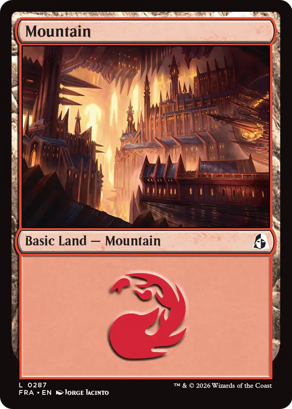 Mountain (287) (FRA)