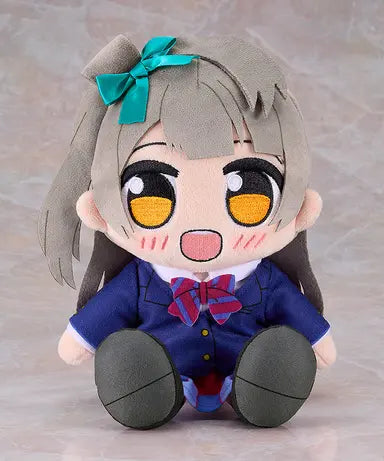 Love Live! - Kuripan Kotori Minami - Plush
