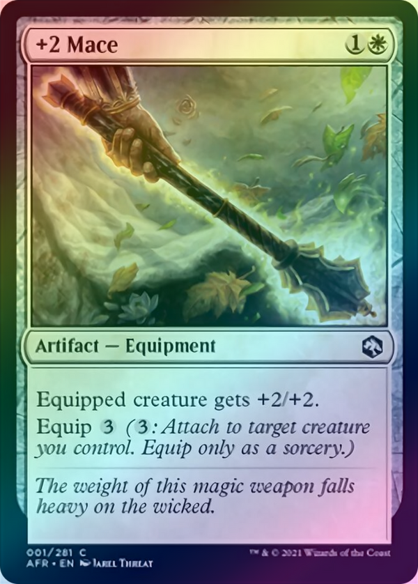 Canada's Source for MTG Cards and Magic The Gathering Sealed!