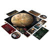 Dune: A Game of Conquest and Diplomacy