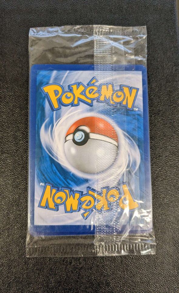 2017 Pokemon World Championships - Champions Festival Promo Pack - Sealed available at 401 Games Canada
