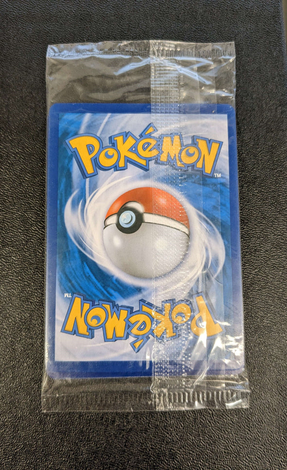 pokemon world championships 2017 cards 401 Games Canada - 2017 Pokemon World Championships - Champions Festival Promo Pack