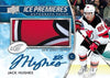 2019-20 Upper Deck Ice Hockey Hobby Box available at 401 Games Canada