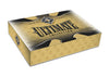 2019-20 Upper Deck Ultimate Collection Hockey Hobby Box available at 401 Games Canada