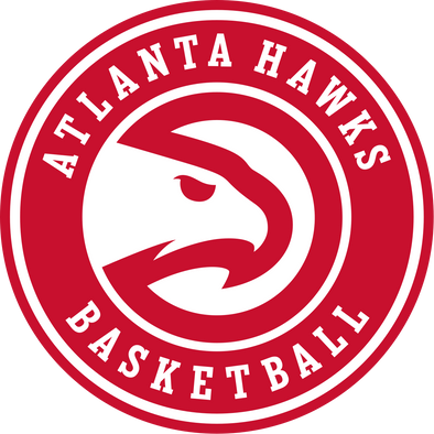 2020-21 NBA Team Set - Atlanta Hawks available at 401 Games Canada