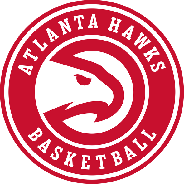 2020-21 NBA Team Set - Atlanta Hawks available at 401 Games Canada