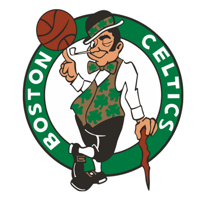 2020-21 NBA Team Set - Boston Celtics available at 401 Games Canada