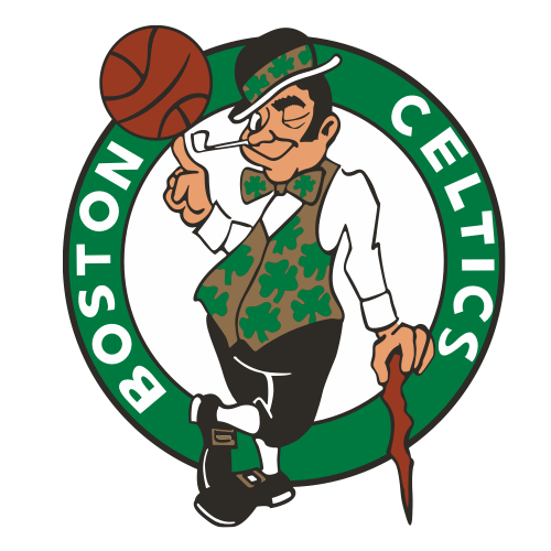 2020-21 NBA Team Set - Boston Celtics available at 401 Games Canada