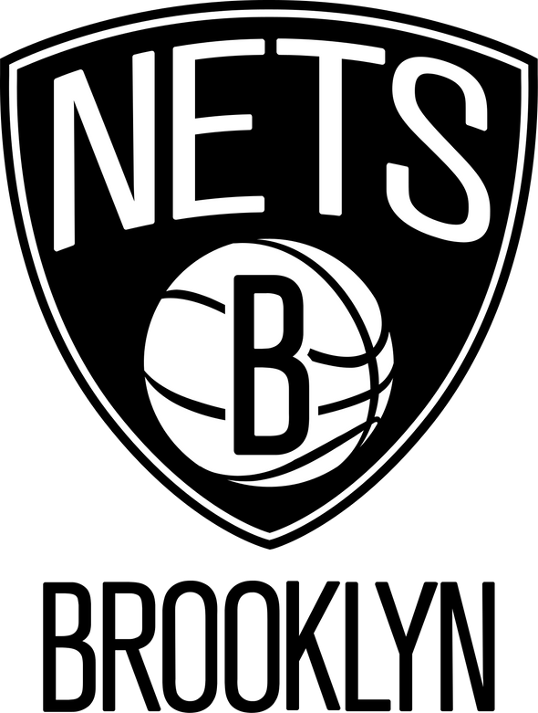 2020-21 NBA Team Set - Brooklyn Nets available at 401 Games Canada