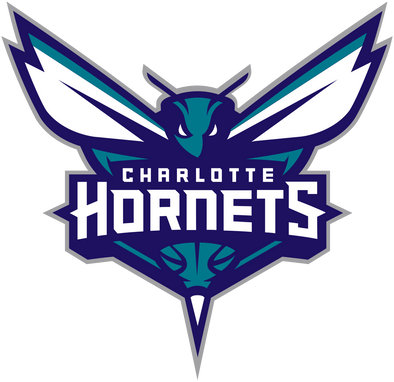 2020-21 NBA Team Set - Charlotte Hornets available at 401 Games Canada