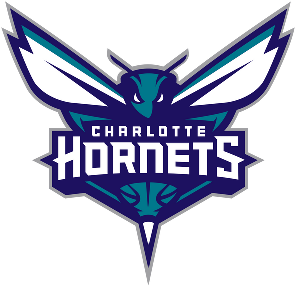 2020-21 NBA Team Set - Charlotte Hornets available at 401 Games Canada