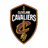 2020-21 NBA Team Set - Cleveland Cavaliers available at 401 Games Canada