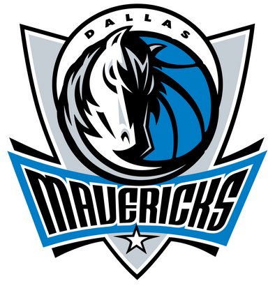 2020-21 NBA Team Set - Dallas Mavericks available at 401 Games Canada