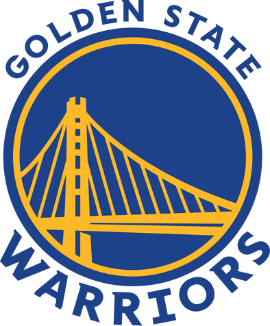 2020-21 NBA Team Set - Golden State Warriors available at 401 Games Canada