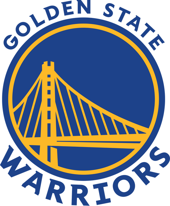 2020-21 NBA Team Set - Golden State Warriors available at 401 Games Canada