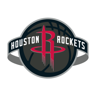 2020-21 NBA Team Set - Houston Rockets available at 401 Games Canada