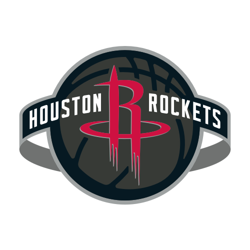 2020-21 NBA Team Set - Houston Rockets available at 401 Games Canada