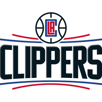 2020-21 NBA Team Set - LA Clippers available at 401 Games Canada