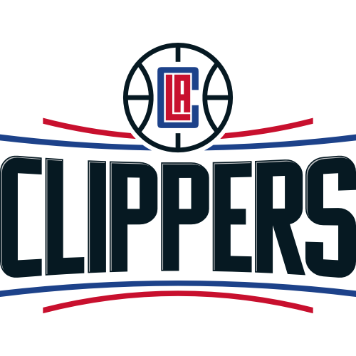 2020-21 NBA Team Set - LA Clippers available at 401 Games Canada