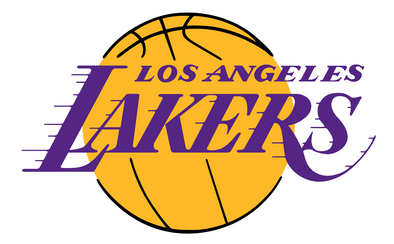 2020-21 NBA Team Set - Los Angeles Lakers available at 401 Games Canada