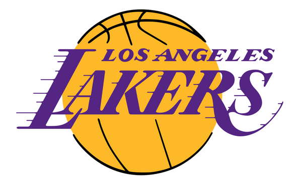 2020-21 NBA Team Set - Los Angeles Lakers available at 401 Games Canada