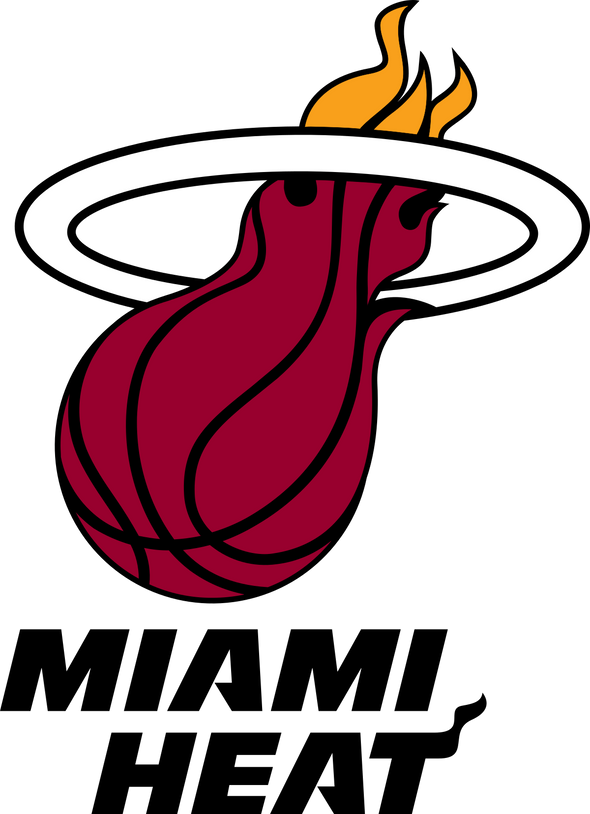 2020-21 NBA Team Set - Miami Heat available at 401 Games Canada