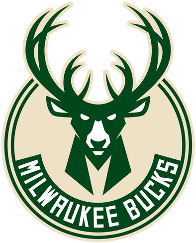 2020-21 NBA Team Set - Milwaukee Bucks available at 401 Games Canada