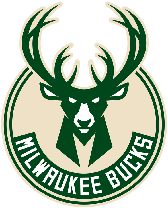 2020-21 NBA Team Set - Milwaukee Bucks available at 401 Games Canada