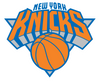 2020-21 NBA Team Set - New York Knicks available at 401 Games Canada