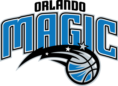 2020-21 NBA Team Set - Orlando Magic available at 401 Games Canada