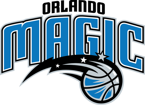 2020-21 NBA Team Set - Orlando Magic available at 401 Games Canada