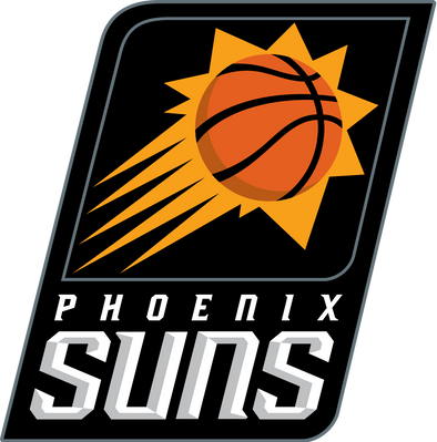 2020-21 NBA Team Set - Phoenix Suns available at 401 Games Canada