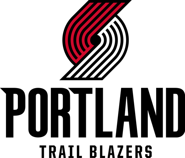 2020-21 NBA Team Set - Portland Trail Blazers available at 401 Games Canada