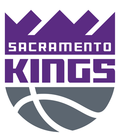 2020-21 NBA Team Set - Sacramento Kings available at 401 Games Canada