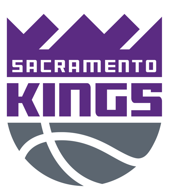 2020-21 NBA Team Set - Sacramento Kings available at 401 Games Canada