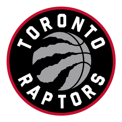 2020-21 NBA Team Set - Toronto Raptors available at 401 Games Canada